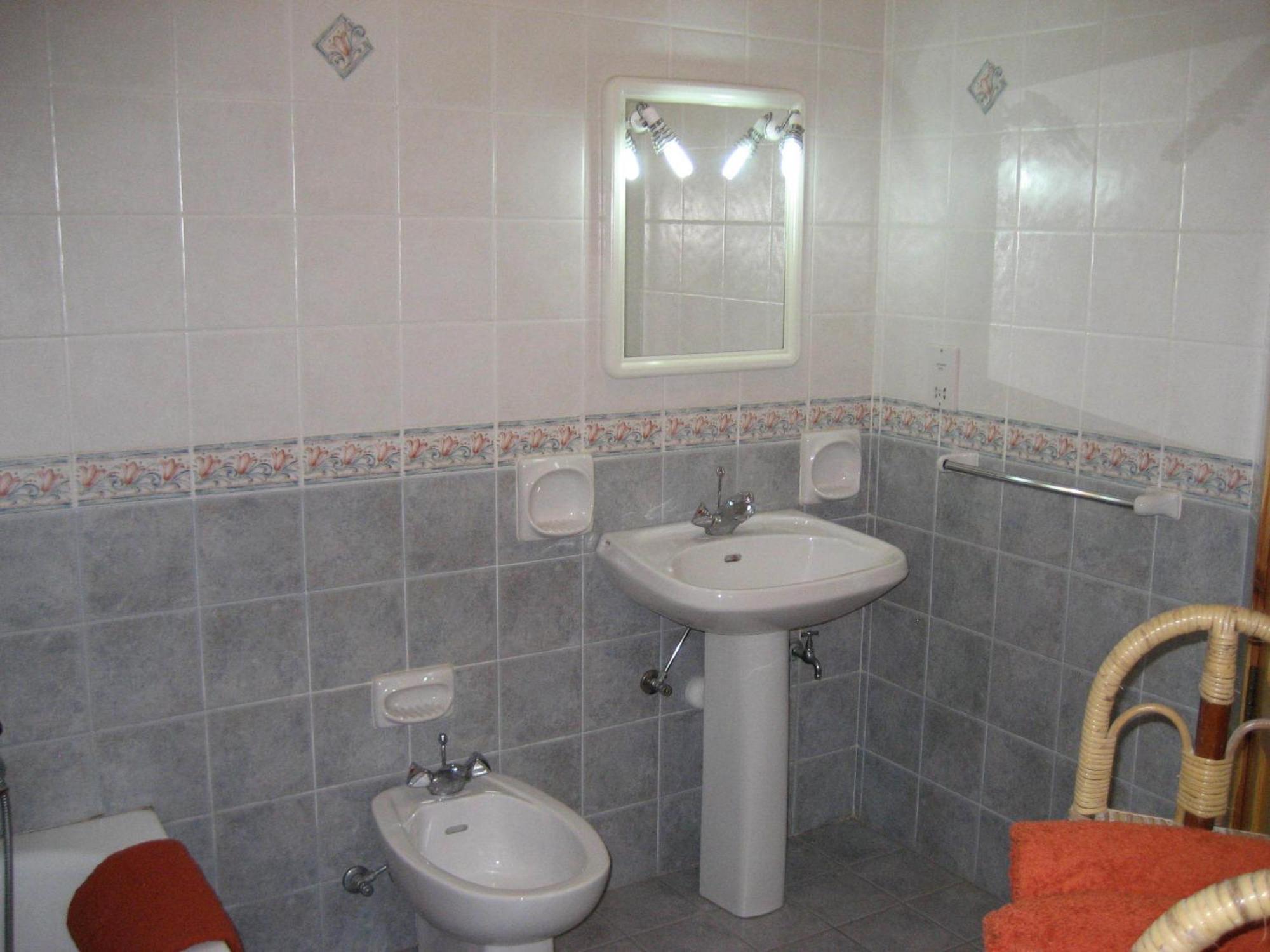 Dolphin Court Apartment Marsalforn Bagian luar foto